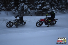 2019-01-27-laval-2353