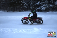 2019-01-27-laval-2355