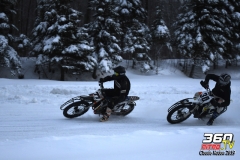 2019-01-27-laval-2357