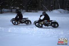 2019-01-27-laval-2360