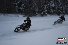2019-01-27-laval-2365