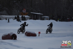 2019-01-27-laval-2370