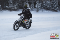 2019-01-27-laval-2374