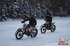 2019-01-27-laval-2375