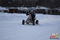 2019-01-27-laval-2392