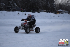 2019-01-27-laval-2394