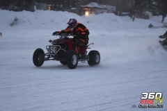 2019-01-27-laval-2398