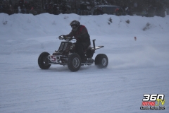 2019-01-27-laval-2402
