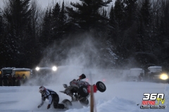 2019-01-27-laval-2404