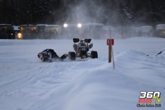 2019-01-27-laval-2406