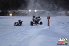 2019-01-27-laval-2407
