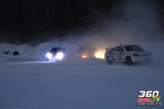 2019-01-27-laval-2416