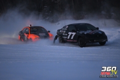 2019-01-27-laval-2417