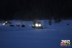 2019-01-27-laval-2426