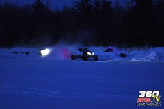 2019-01-27-laval-2437