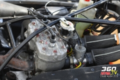 2019-02-08-valc-0003