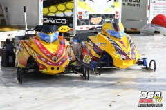 2019-02-08-valc-0005