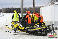 2019-02-08-valc-0011