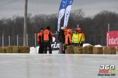 2019-02-08-valc-0012