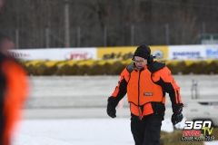2019-02-08-valc-0014