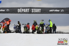 2019-02-08-valc-0017