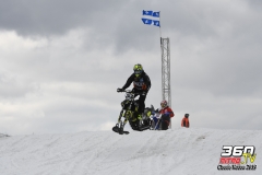 2019-02-08-valc-0019