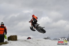 2019-02-08-valc-0021