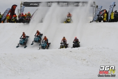 2019-02-08-valc-0033