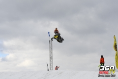 2019-02-08-valc-0036