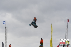 2019-02-08-valc-0041