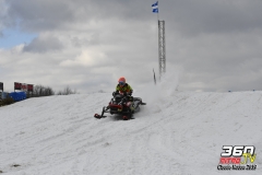 2019-02-08-valc-0053