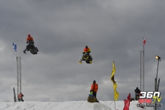 2019-02-08-valc-0063