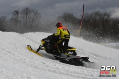 2019-02-08-valc-0068