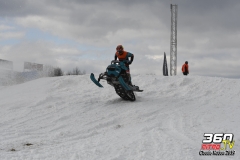 2019-02-08-valc-0087
