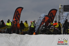 2019-02-08-valc-0089