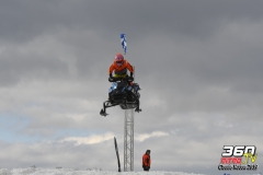 2019-02-08-valc-0094