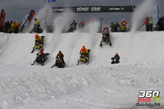 2019-02-08-valc-0108