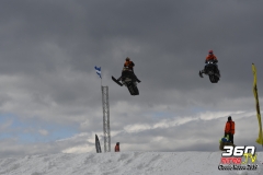 2019-02-08-valc-0113