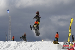 2019-02-08-valc-0136