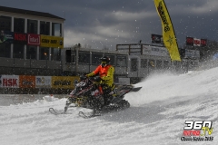 2019-02-08-valc-0154