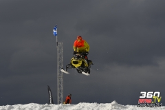 2019-02-08-valc-0173