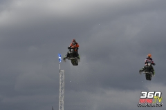 2019-02-08-valc-0174