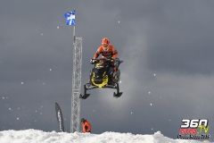 2019-02-08-valc-0177