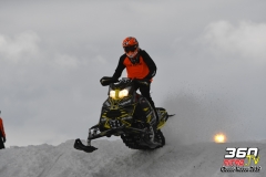2019-02-08-valc-0216