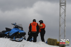 2019-02-08-valc-0251
