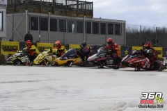 2019-02-08-valc-0266