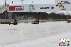 2019-02-08-valc-0278