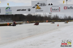 2019-02-08-valc-0286