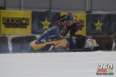 2019-02-08-valc-0294