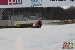 2019-02-08-valc-0296